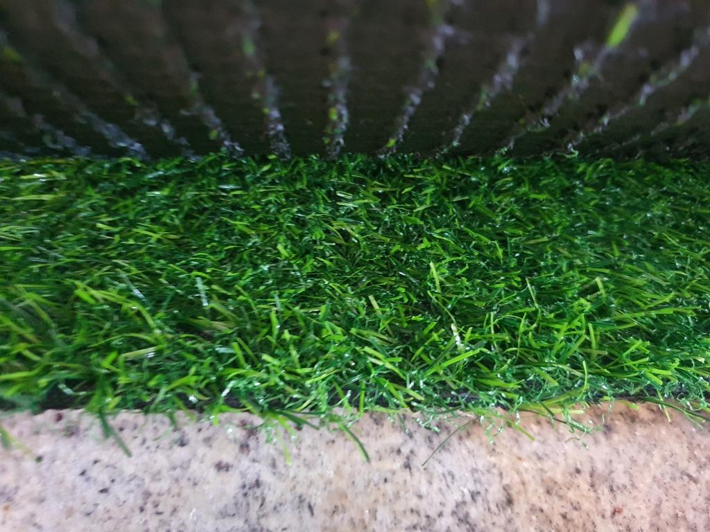 Artificial Carpet Grass64884982031363110
