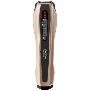 （分類：）位於 。 由 ankahome 提交（商品編號 1053716342，圖片 1）。簡介： 。