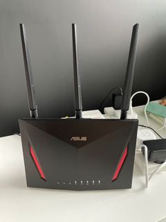 （分類：）位於 。 由 redjellyfish 提交（商品編號 1053646560，圖片 1）。簡介： 。