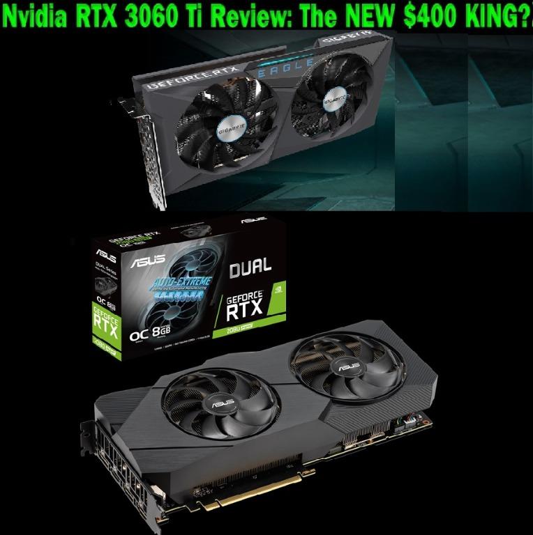 Buy hot sale rtx 2080