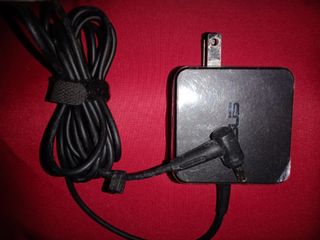 (Category: ) located in . Submitted by anything8 (Listing ID 1053604937, Image 1). Description: .