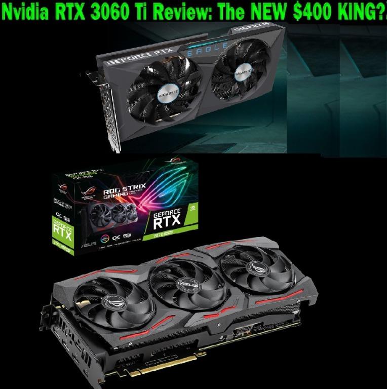 Geforce rtx 2070 super asus new arrivals