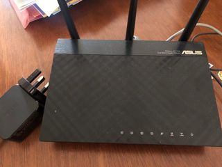 （分類：）位於 。 由 simplyxjenn 提交（商品編號 1053541071，圖片 1）。簡介： 。