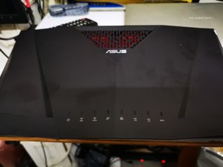 （分類：）位於 。 由 xtvboxsmartmedia 提交（商品編號 1053529387，圖片 1）。簡介： 。