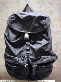 （分類：）位於 。 由 onlymechuchay 提交（商品編號 1053668172，圖片 1）。簡介： 。