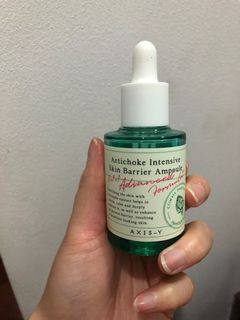 (Kategori: ) berada di . Dikirim oleh febrianigun (ID iklan 1053653478, Gambar 1). Deskripsi: .