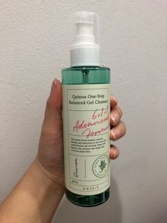 (Kategori: ) berada di . Dikirim oleh febrianigun (ID iklan 1053652574, Gambar 1). Deskripsi: .