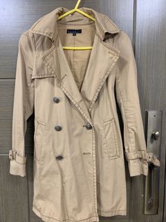 （分類：）位於 。 由 tomtomma 提交（商品編號 1053550445，圖片 1）。簡介： 。