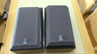 （分類：）位於 。 由 akk01 提交（商品編號 1053570521，圖片 1）。簡介： 。