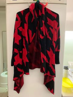 （分類：）位於 。 由 happymama333 提交（商品編號 1053705998，圖片 1）。簡介： 。