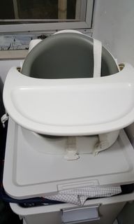 （分類：）位於 。 由 agaonimfa16 提交（商品編號 1053710540，圖片 1）。簡介： 。