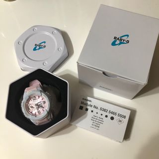 （分類：）位於 。 由 ykcin 提交（商品編號 1053645148，圖片 1）。簡介： 。