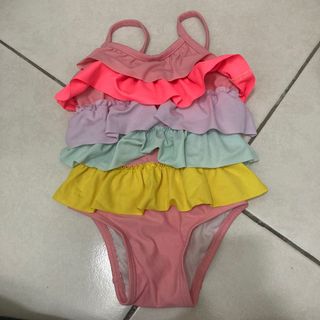 (Category: ) located in . Submitted by syafinazeef (Listing ID 1053651711, Image 1). Description: .