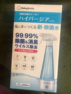 （分類：）位於 。 由 y_ali 提交（商品編號 1053585131，圖片 1）。簡介： 。