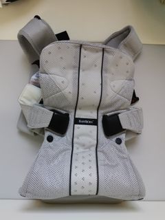 （分類：）位於 。 由 pclillian 提交（商品編號 1053629750，圖片 1）。簡介： 。