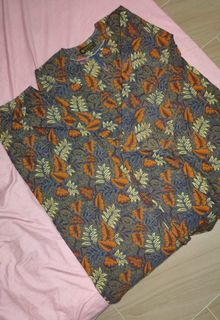 (Category: ) located in . Submitted by syamimizainal98 (Listing ID 1053666851, Image 1). Description: .