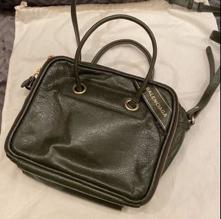 （分類：）位於 。 由 williehkhk 提交（商品編號 1053702914，圖片 1）。簡介： 。