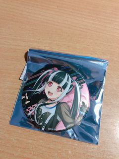 （分類：）位於 。 由 tracy0812 提交（商品編號 1053688796，圖片 1）。簡介： 。