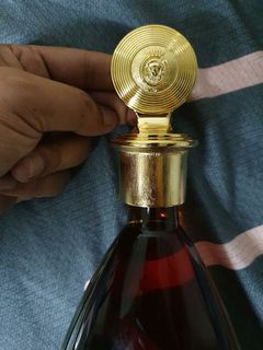 (Category: ) located in . Submitted by md.maruf (Listing ID 1053712992, Image 1). Description: .