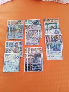 (Category: ) located in . Submitted by handsummoi (Listing ID 1053624822, Image 1). Description: .