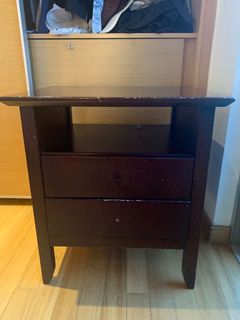 (Category: ) located in . Submitted by joshbe78 (Listing ID 1053650909, Image 1). Description: .