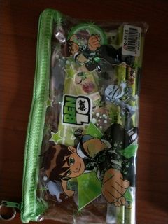 (Category: ) located in . Submitted by childrenitems (Listing ID 1053567138, Image 1). Description: .