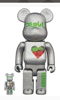 （分類：）位於 。 由 sau323 提交（商品編號 1053673654，圖片 1）。簡介： 。
