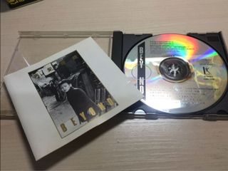 （分類：）位於 。 由 feegehf 提交（商品編號 1053587245，圖片 1）。簡介： 。