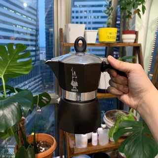 (Category: ) located in . Submitted by ko_bi (Listing ID 1053662097, Image 1). Description: .