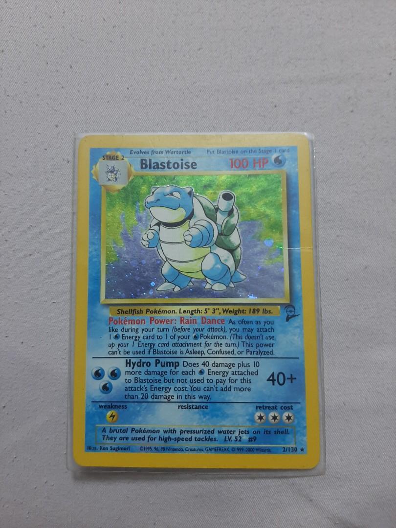 Pokémon Radiant Alakazam Silver Tempest 059/195 CGC Pristine 10