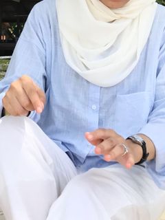(Category: ) located in . Submitted by nurul_36 (Listing ID 1053582207, Image 1). Description: .