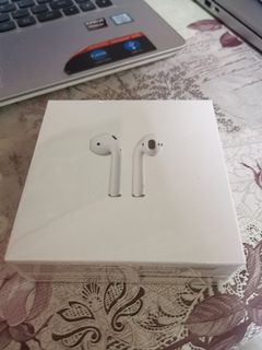 (Category: ) located in . Submitted by ken.chua90 (Listing ID 1053572968, Image 1). Description: .