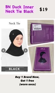 (Category: ) located in . Submitted by natraah (Listing ID 1053535973, Image 1). Description: .