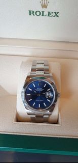 (Category: ) located in . Submitted by whatthefook (Listing ID 1053605875, Image 1). Description: .