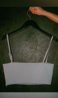 (Category: ) located in . Submitted by tannyeeling (Listing ID 1053701019, Image 1). Description: .
