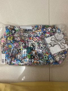 (Category: ) located in . Submitted by smartboy (Listing ID 1053597241, Image 1). Description: .