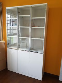 (Category: ) located in . Submitted by thamyihui (Listing ID 1053676408, Image 1). Description: .