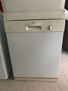 (Category: ) located in . Submitted by snabi (Listing ID 1053532210, Image 1). Description: .