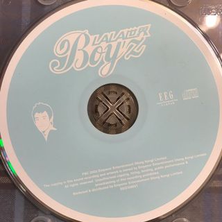 （分類：）位於 。 由 pad_shop 提交（商品編號 1053646309，圖片 1）。簡介： 。