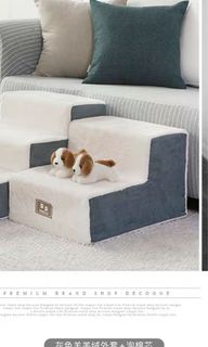 (Category: ) located in . Submitted by affordablepets (Listing ID 1053590795, Image 1). Description: .