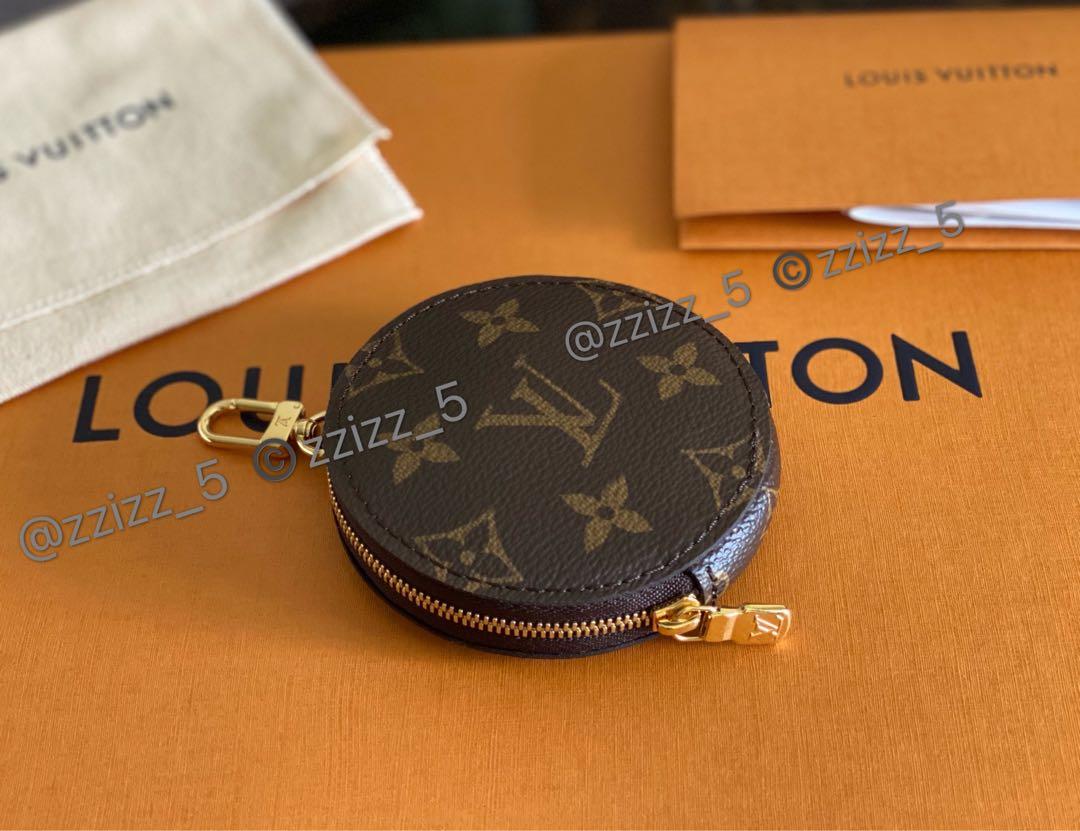 Coin Purse Female PU Leather New Mini Wallet Luxury Brand Designer Women  Small Hand Bag Cash