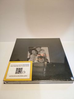 （分類：）位於 。 由 shopcoholic2020 提交（商品編號 1053691299，圖片 1）。簡介： 。