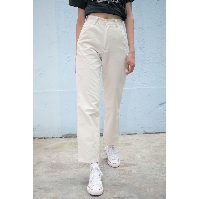 Tammy cargo pants brandy melville 2025