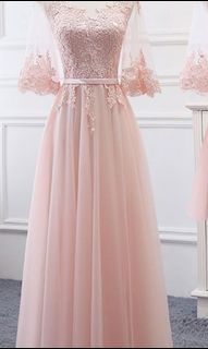 (Category: ) located in . Submitted by shopwshaaa (Listing ID 1053714551, Image 1). Description: .