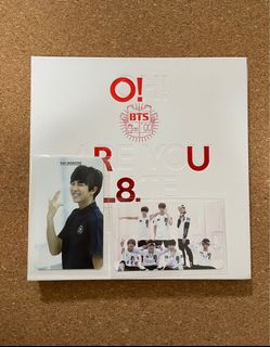 (Category: ) located in . Submitted by hhaechan (Listing ID 1053629404, Image 1). Description: .