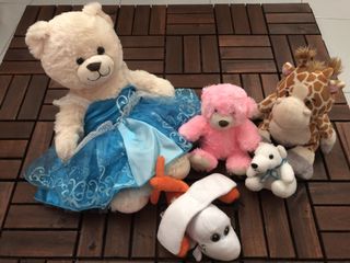 (Category: ) located in . Submitted by dec1utter1st (Listing ID 1053653182, Image 1). Description: .
