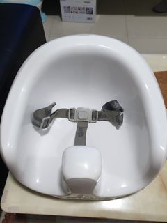 (Category: ) located in . Submitted by poh.long.9 (Listing ID 1053672896, Image 1). Description: .