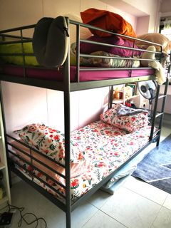 (Category: ) located in . Submitted by mykiddoscollection (Listing ID 1053662348, Image 1). Description: .