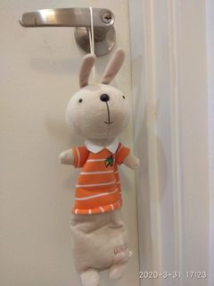 (Category: ) located in . Submitted by peter-rabbit (Listing ID 1053607078, Image 1). Description: .