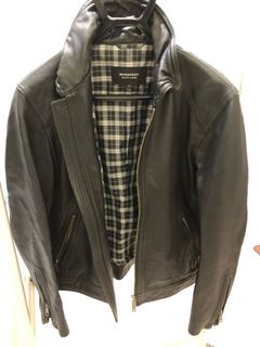（分類：）位於 。 由 ayersrock 提交（商品編號 1053692810，圖片 1）。簡介： 。